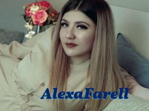 AlexaFarell