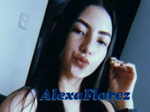 AlexaFlorez