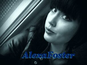 AlexaFoster_