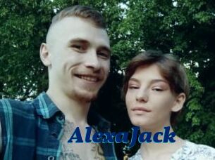 AlexaJack