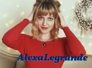 AlexaLegrande