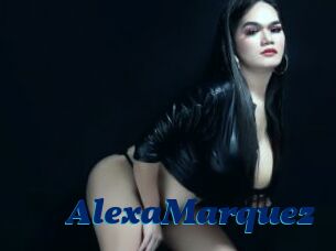 AlexaMarquez