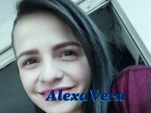 AlexaVera