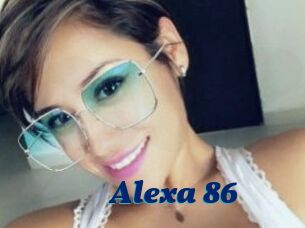 Alexa_86