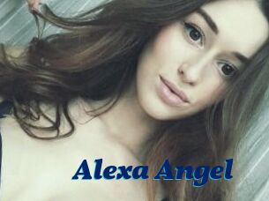 Alexa_Angel