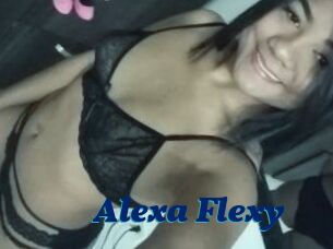 Alexa_Flexy