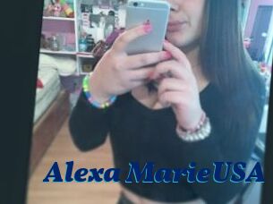 Alexa_MarieUSA