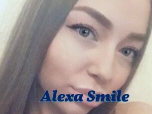 Alexa_Smile_