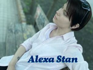 Alexa_Stan