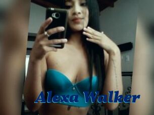 Alexa_Walker