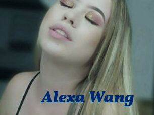 Alexa_Wang