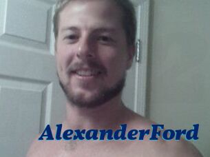 Alexander_Ford