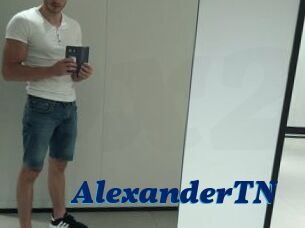 AlexanderTN