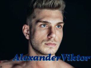 AlexanderViktor