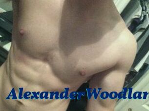 Alexander_Woodland