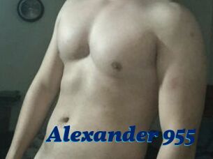 Alexander_955