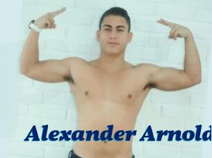 Alexander_Arnold