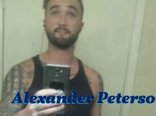 Alexander_Peterson