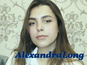 AlexandraLong