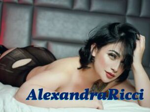 AlexandraRicci