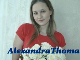 AlexandraThomas