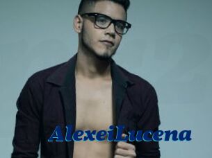 AlexeiLucena