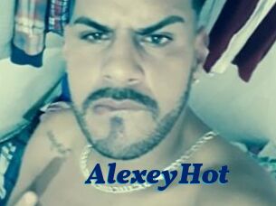 AlexeyHot