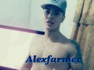 Alex_farmer