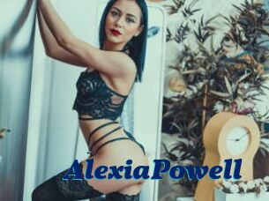 AlexiaPowell