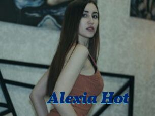 Alexia_Hot