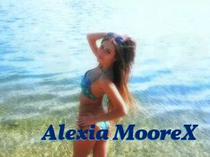 Alexia_MooreX