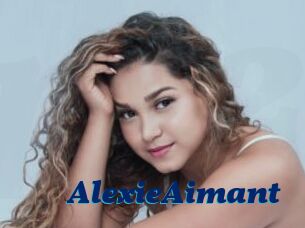 AlexieAimant