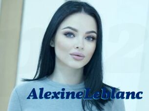 AlexineLeblanc