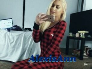 Alexis_Ann