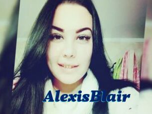 AlexisBlair