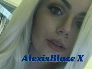 AlexisBlaze_X