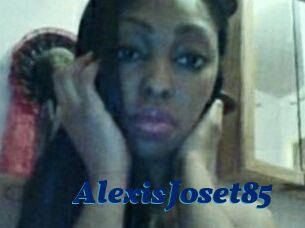 AlexisJoset85