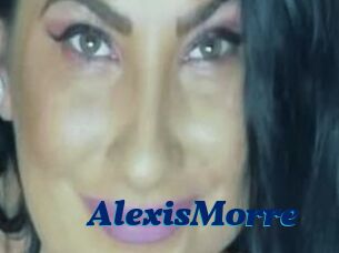 AlexisMorre