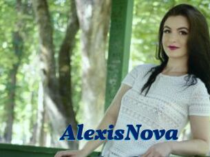 AlexisNova