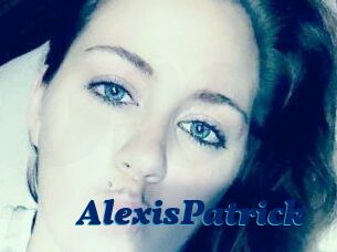 Alexis_Patrick