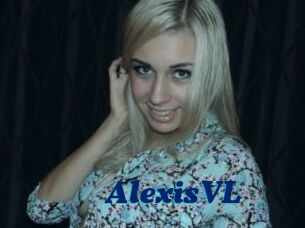 AlexisVL