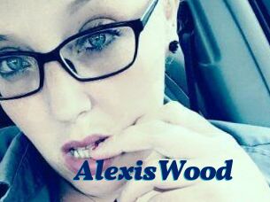 Alexis_Wood