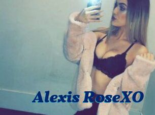 Alexis_RoseXO