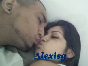 Alexisg