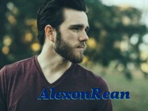 AlexonRean