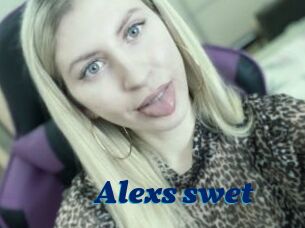 Alexs_swet