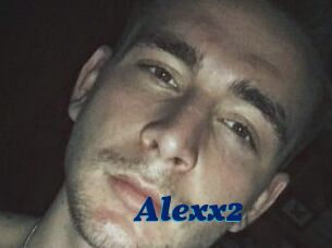 Alexx2