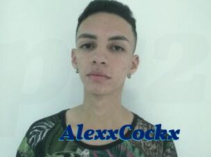 AlexxCockx