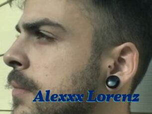 Alexxx_Lorenz