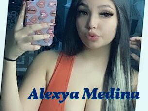 Alexya_Medina